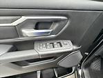 New 2025 Ram 1500 Big Horn Quad Cab 4x4 Pickup for sale #25289 - photo 13