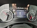 New 2025 Ram 1500 Big Horn Quad Cab 4x4 Pickup for sale #25289 - photo 15