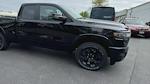 New 2025 Ram 1500 Big Horn Quad Cab 4x4 Pickup for sale #25289 - photo 2