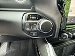New 2025 Ram 1500 Big Horn Quad Cab 4x4 Pickup for sale #25289 - photo 20