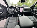 New 2025 Ram 1500 Big Horn Quad Cab 4x4 Pickup for sale #25289 - photo 21