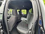 New 2025 Ram 1500 Big Horn Quad Cab 4x4 Pickup for sale #25289 - photo 22