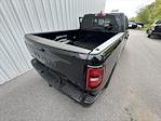 New 2025 Ram 1500 Big Horn Quad Cab 4x4 Pickup for sale #25289 - photo 23