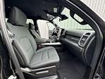 New 2025 Ram 1500 Big Horn Quad Cab 4x4 Pickup for sale #25289 - photo 24