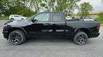 New 2025 Ram 1500 Big Horn Quad Cab 4x4 Pickup for sale #25289 - photo 5