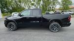 New 2025 Ram 1500 Big Horn Quad Cab 4x4 Pickup for sale #25289 - photo 6