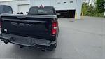 New 2025 Ram 1500 Big Horn Quad Cab 4x4 Pickup for sale #25289 - photo 8