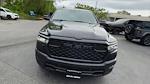 New 2025 Ram 1500 Warlock Crew Cab 4x4 Pickup for sale #25291 - photo 3