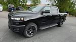 New 2025 Ram 1500 Warlock Crew Cab 4x4 Pickup for sale #25291 - photo 4