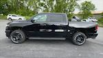 New 2025 Ram 1500 Warlock Crew Cab 4x4 Pickup for sale #25291 - photo 5