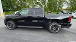 New 2025 Ram 1500 Warlock Crew Cab 4x4 Pickup for sale #25291 - photo 6