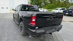 New 2025 Ram 1500 Warlock Crew Cab 4x4 Pickup for sale #25291 - photo 7