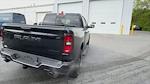 New 2025 Ram 1500 Warlock Crew Cab 4x4 Pickup for sale #25291 - photo 8