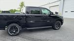 New 2025 Ram 1500 Warlock Crew Cab 4x4 Pickup for sale #25291 - photo 9