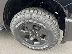 New 2025 Ram 1500 Warlock Crew Cab 4x4 Pickup for sale #25291 - photo 10