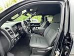 New 2025 Ram 1500 Warlock Crew Cab 4x4 Pickup for sale #25291 - photo 11