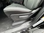 New 2025 Ram 1500 Warlock Crew Cab 4x4 Pickup for sale #25291 - photo 12