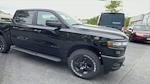 New 2025 Ram 1500 Warlock Crew Cab 4x4 Pickup for sale #25291 - photo 2