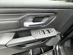 New 2025 Ram 1500 Warlock Crew Cab 4x4 Pickup for sale #25291 - photo 13