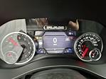 New 2025 Ram 1500 Warlock Crew Cab 4x4 Pickup for sale #25291 - photo 15