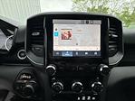 New 2025 Ram 1500 Warlock Crew Cab 4x4 Pickup for sale #25291 - photo 16
