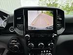 New 2025 Ram 1500 Warlock Crew Cab 4x4 Pickup for sale #25291 - photo 17