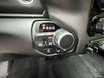 New 2025 Ram 1500 Warlock Crew Cab 4x4 Pickup for sale #25291 - photo 18