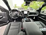 New 2025 Ram 1500 Warlock Crew Cab 4x4 Pickup for sale #25291 - photo 19