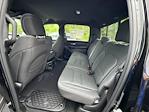 New 2025 Ram 1500 Warlock Crew Cab 4x4 Pickup for sale #25291 - photo 20