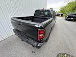 New 2025 Ram 1500 Warlock Crew Cab 4x4 Pickup for sale #25291 - photo 21