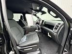 New 2025 Ram 1500 Warlock Crew Cab 4x4 Pickup for sale #25291 - photo 22