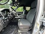 New 2025 Ram 2500 Big Horn Crew Cab 4x4 Pickup for sale #25310 - photo 11
