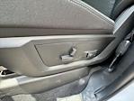 New 2025 Ram 2500 Big Horn Crew Cab 4x4 Pickup for sale #25310 - photo 12