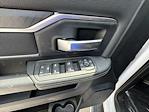 New 2025 Ram 2500 Big Horn Crew Cab 4x4 Pickup for sale #25310 - photo 13