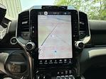 New 2025 Ram 2500 Big Horn Crew Cab 4x4 Pickup for sale #25310 - photo 18