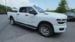 New 2025 Ram 2500 Big Horn Crew Cab 4x4 Pickup for sale #25310 - photo 2