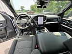 New 2025 Ram 2500 Big Horn Crew Cab 4x4 Pickup for sale #25310 - photo 21