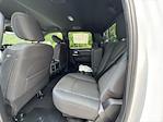 New 2025 Ram 2500 Big Horn Crew Cab 4x4 Pickup for sale #25310 - photo 22