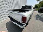 New 2025 Ram 2500 Big Horn Crew Cab 4x4 Pickup for sale #25310 - photo 23