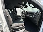 New 2025 Ram 2500 Big Horn Crew Cab 4x4 Pickup for sale #25310 - photo 24