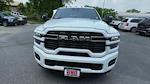 New 2025 Ram 2500 Big Horn Crew Cab 4x4 Pickup for sale #25310 - photo 3