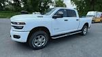 New 2025 Ram 2500 Big Horn Crew Cab 4x4 Pickup for sale #25310 - photo 4