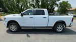 New 2025 Ram 2500 Big Horn Crew Cab 4x4 Pickup for sale #25310 - photo 5
