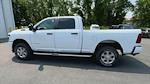 New 2025 Ram 2500 Big Horn Crew Cab 4x4 Pickup for sale #25310 - photo 6