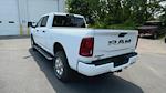 New 2025 Ram 2500 Big Horn Crew Cab 4x4 Pickup for sale #25310 - photo 7