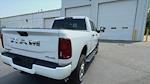 New 2025 Ram 2500 Big Horn Crew Cab 4x4 Pickup for sale #25310 - photo 8
