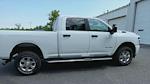 New 2025 Ram 2500 Big Horn Crew Cab 4x4 Pickup for sale #25310 - photo 9