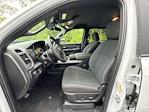 New 2025 Ram 2500 Big Horn Crew Cab 4x4 Pickup for sale #25318 - photo 11