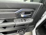 New 2025 Ram 2500 Big Horn Crew Cab 4x4 Pickup for sale #25318 - photo 13