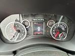 New 2025 Ram 2500 Big Horn Crew Cab 4x4 Pickup for sale #25318 - photo 15